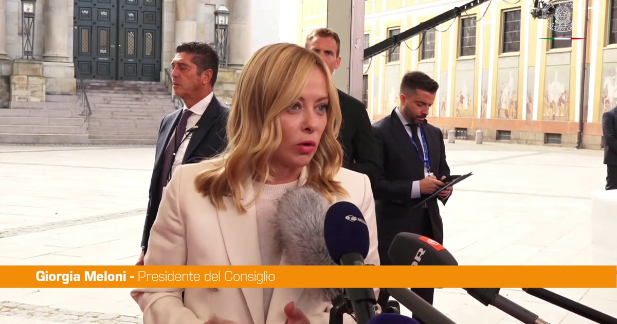 Trumpov načrt za Gazo deli mnenja, Hamas preučuje spremembe