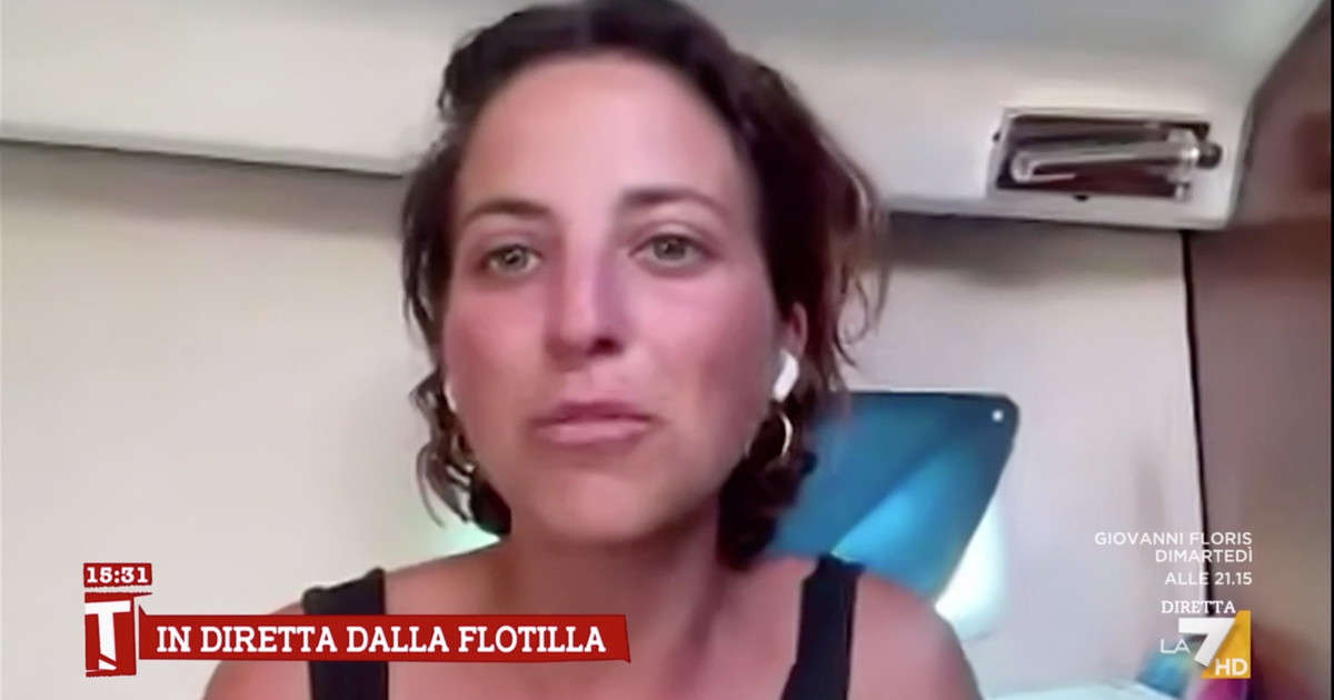 il diario di bordo di scuderi dalla flotilla 232 fuori dalla realt224 vuoto pneumatico travestito da epopea