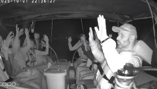 Flotilla e Venezi, ecco cosa avrebbe fatto il “Divo” Giulio