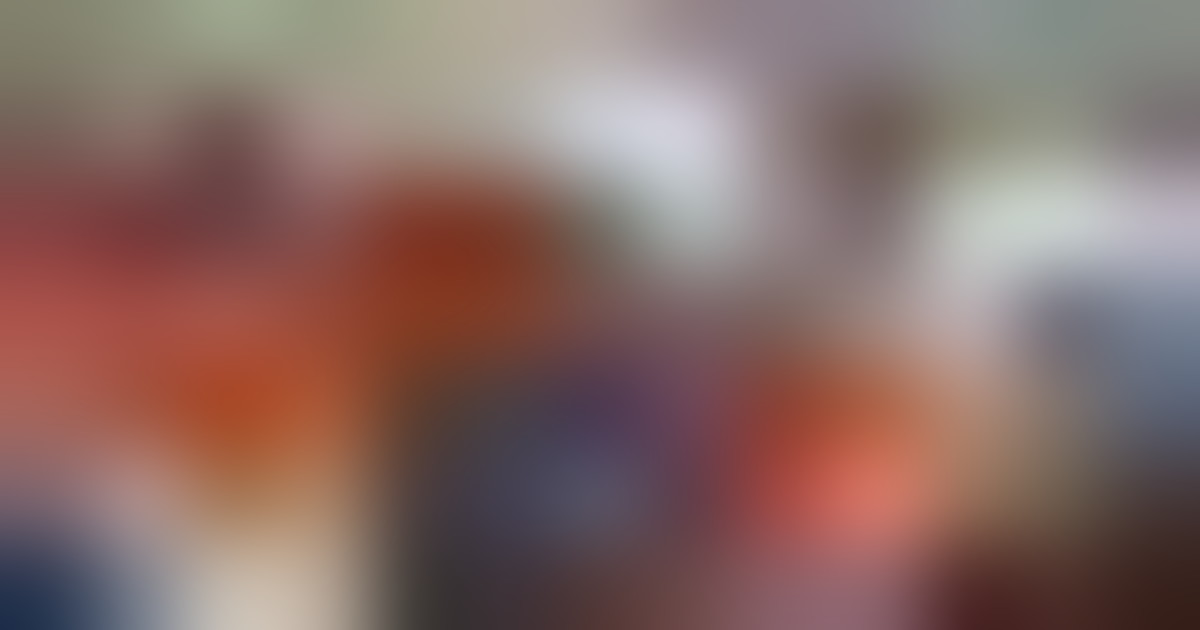 Israele abborda la Flotilla. Gli attivisti: alcune navi verso Gaza