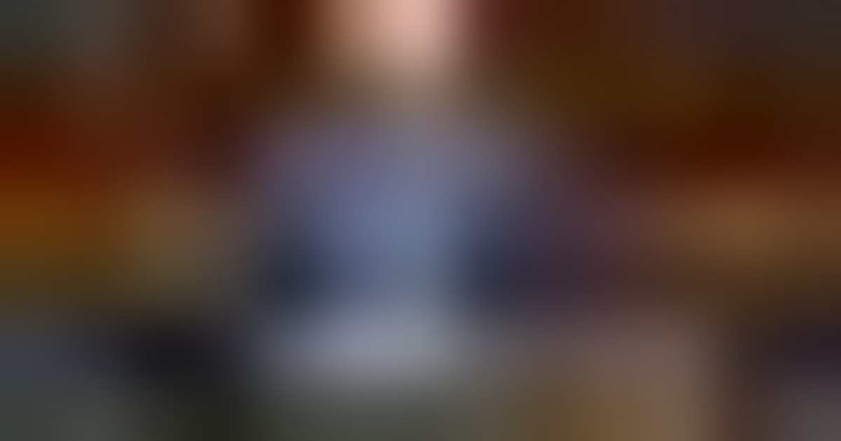 Tajani: Gaza non è Hamas, Israele è andato ben oltre all'autodifesa