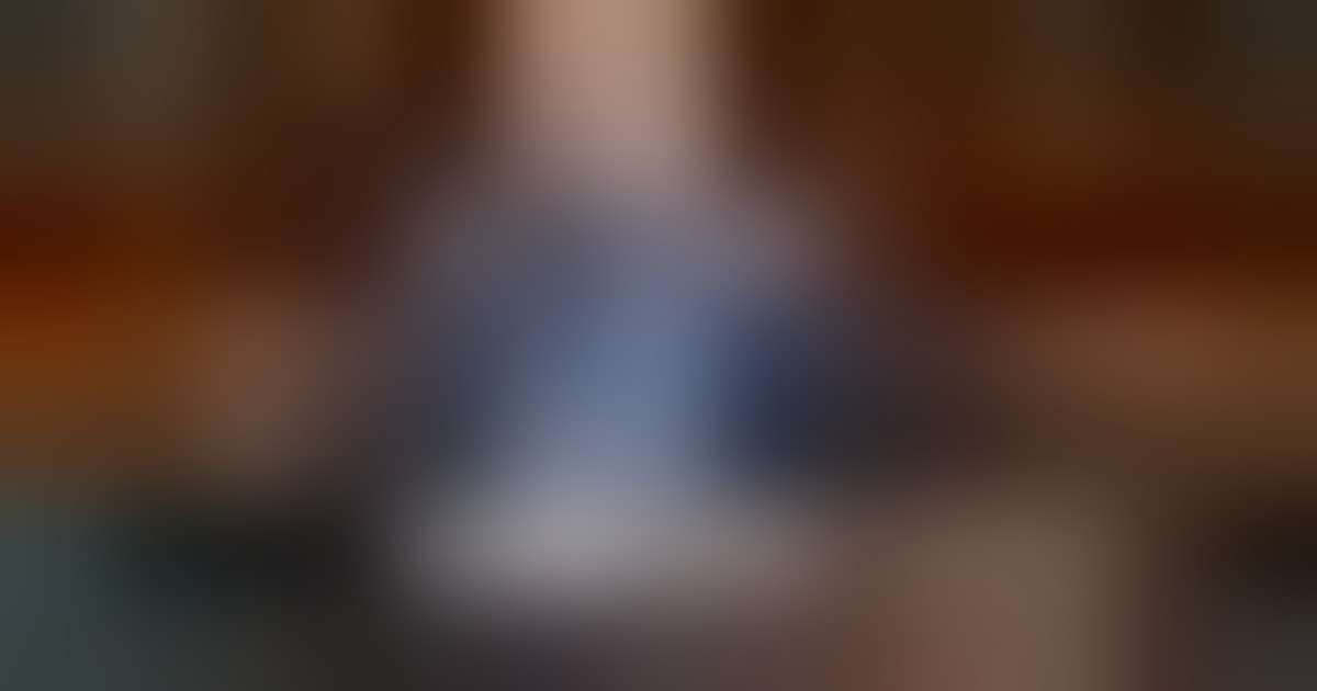 Flotilla, Tajani: 22 italiani fermati. Tutti in buone condizioni