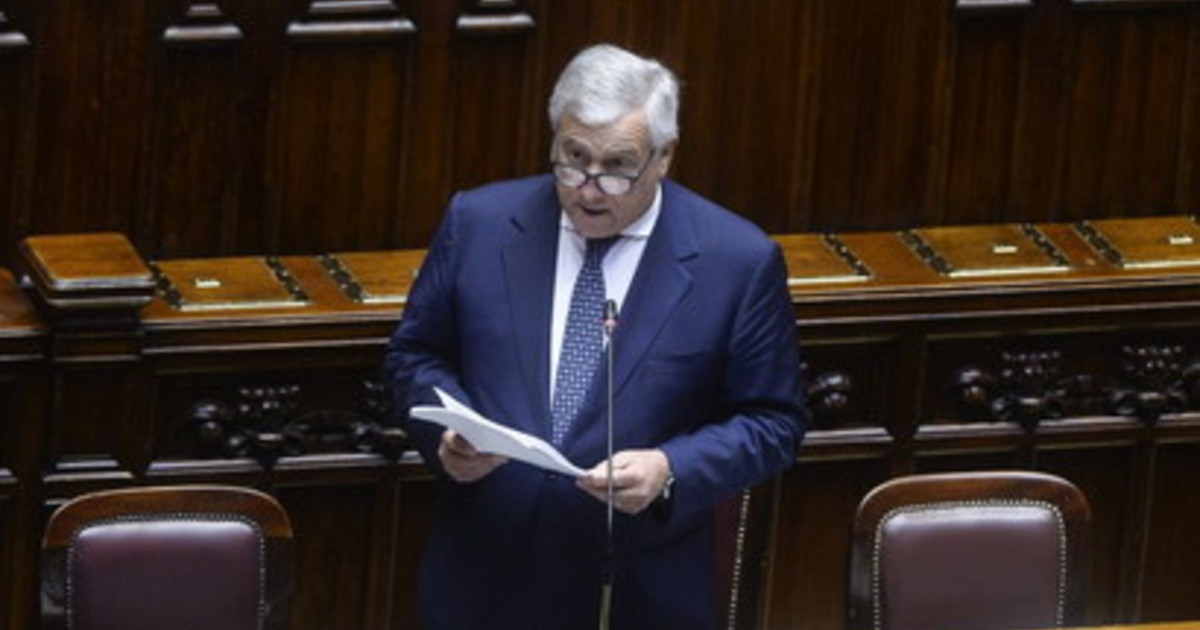 Le tri ladje z Malezijci v misiji Global Sumud Flotilla še v stiku