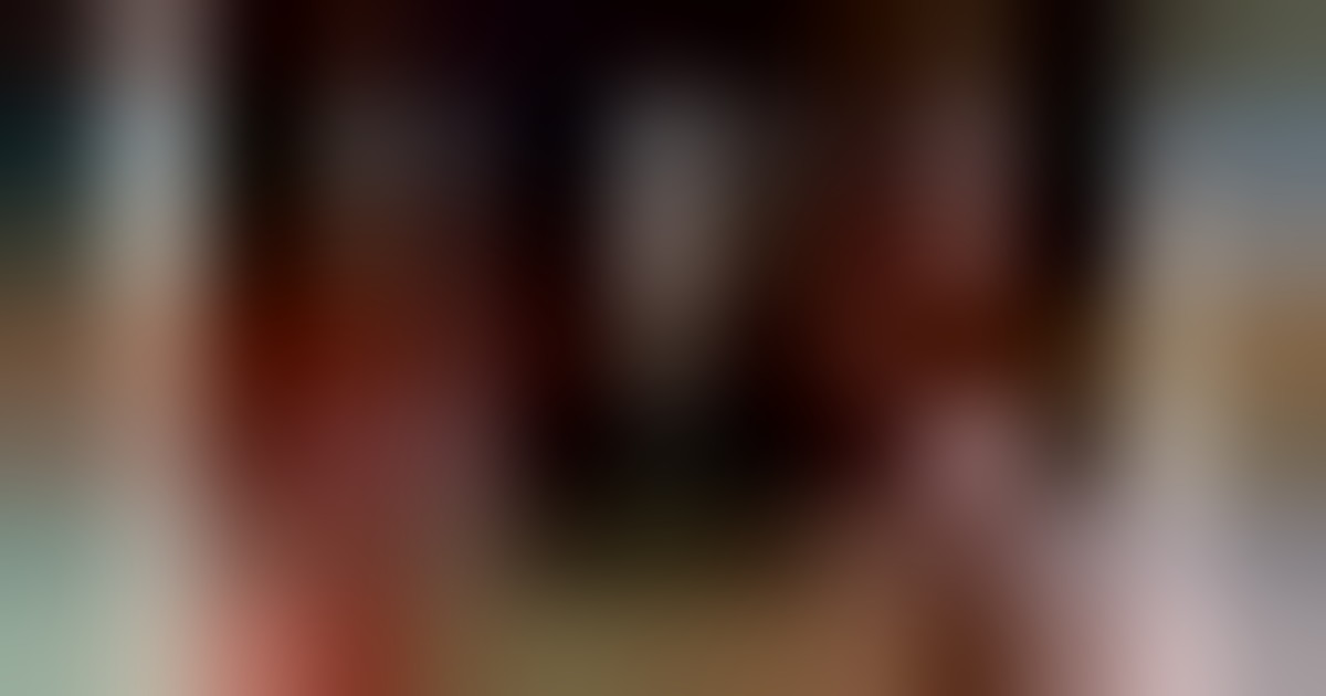 Erdogan: la flotilla ha mostrato il volto omicida di Israele