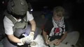 Flotilla verso Gaza: vera solidarietà o spettacolo politico?