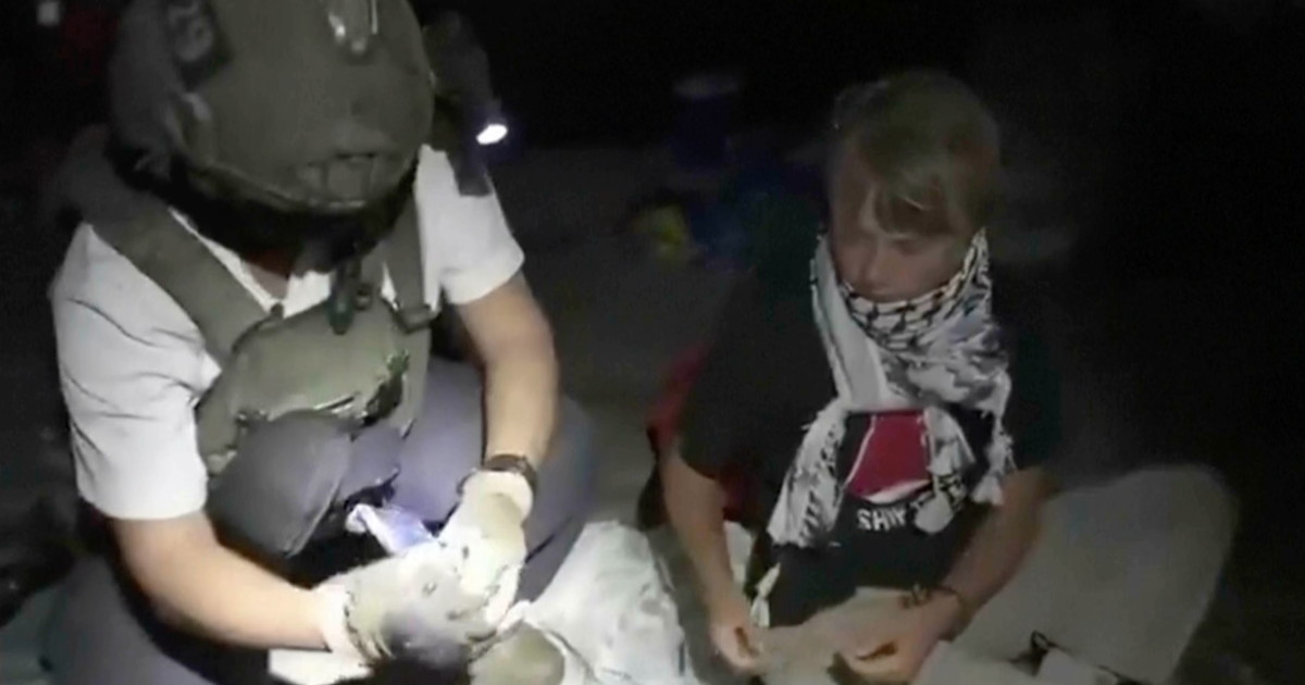 flotilla verso gaza vera solidariet224 o spettacolo politico