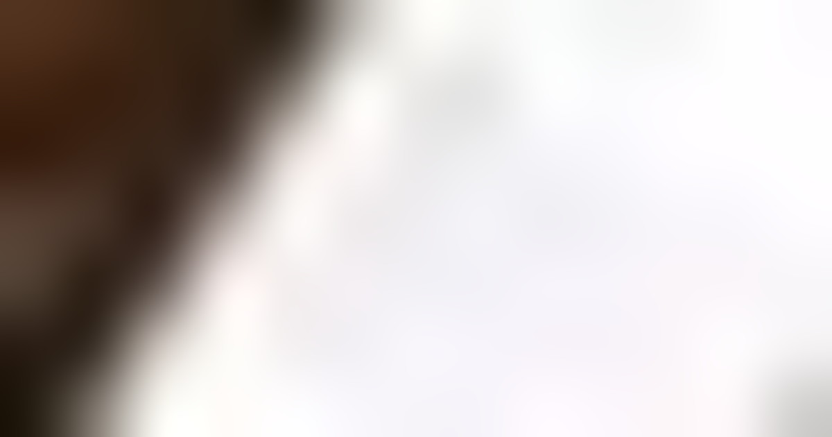 OpenAI valutata 500 miliardi di dollari, superate SpaceX e Exxon