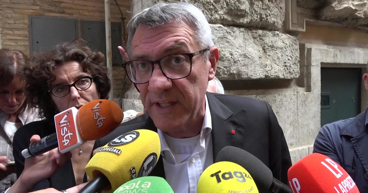 Sciopero generale per Flotilla, il garante affonda la protesta ProPal: "Illegittimo"