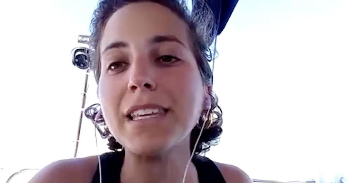 Flotilla, viaggio finito: liberati i quattro parlamentari italiani