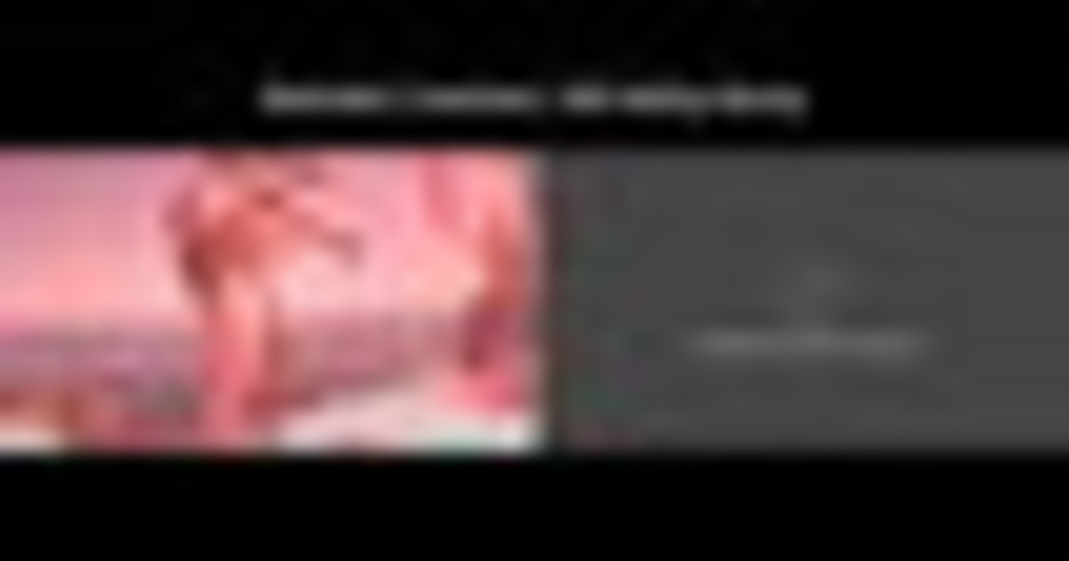 Israele intercetta Marinette, l'ultima nave della flotilla per Gaza