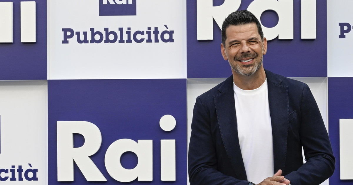 farwest in onda su rai3 dalla centrale delle truffe nel mediterraneo a via d`amelio