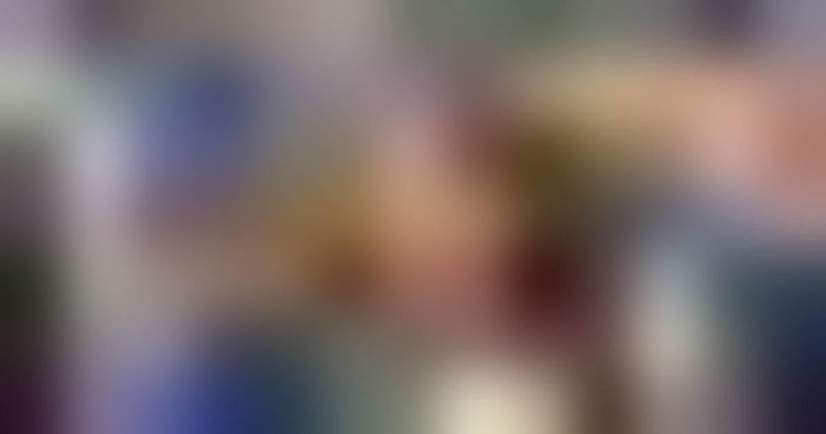 Flotilla, Maiorino dagli M5S rientrati: preoccupati per chi in cella