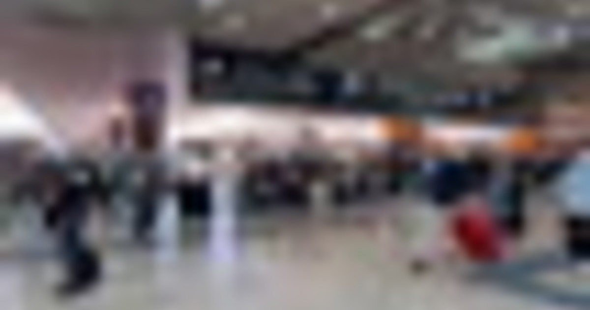 Roma, caos alla stazione Termini. "Disagi, ma protesta condivisa"