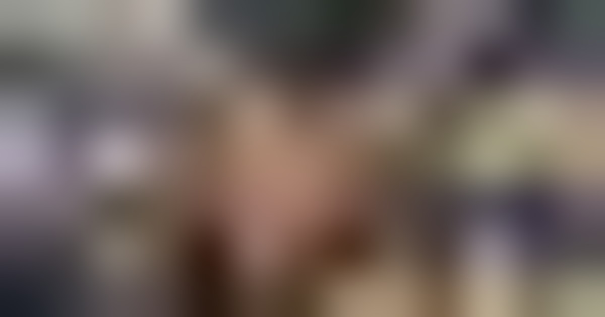 Flotilla, Maiorino: da Salvini modi beceri su cortei e scioperi