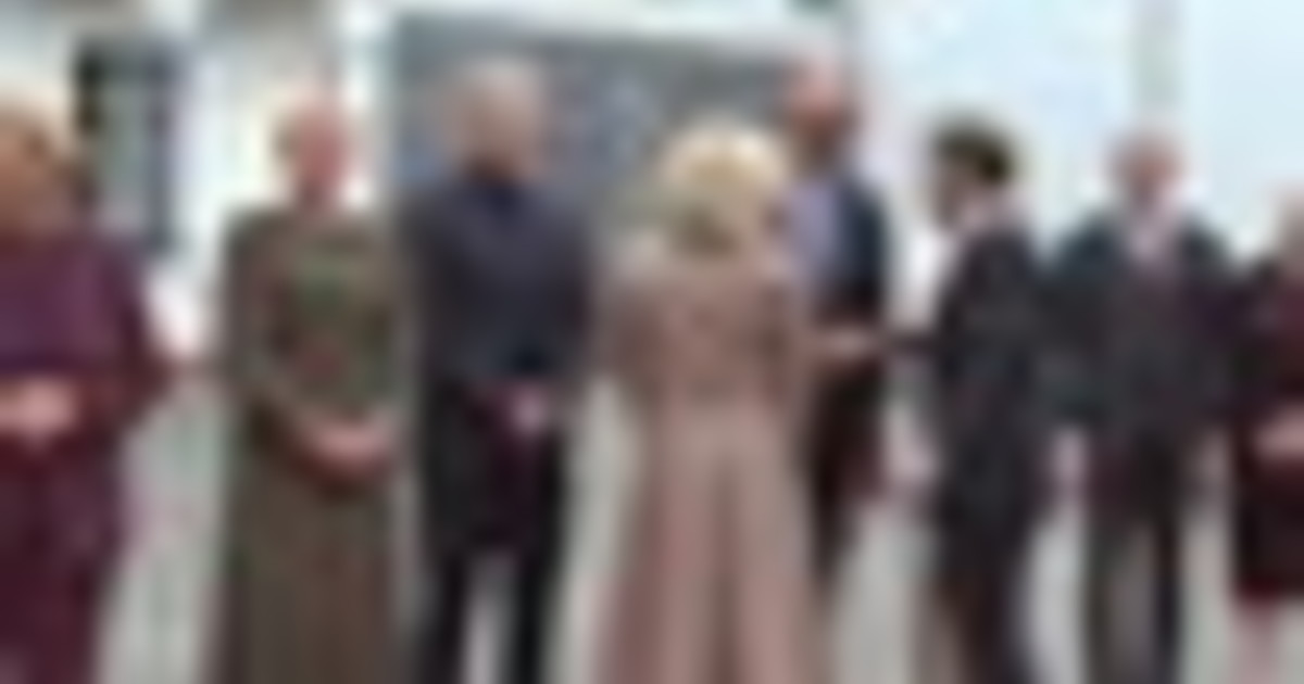 Avvistati droni sulla Germania che celebra 35 anni riunificazione