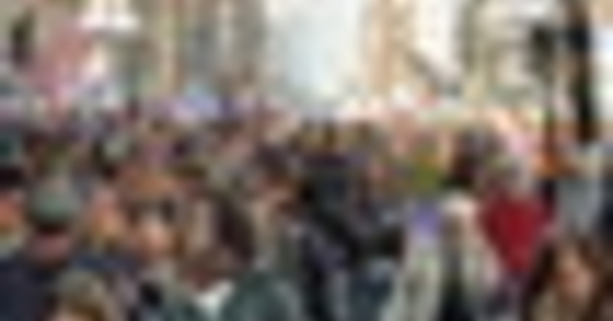 L'Italia si ferma per Gaza: le immagini dai cortei da Nord a Sud