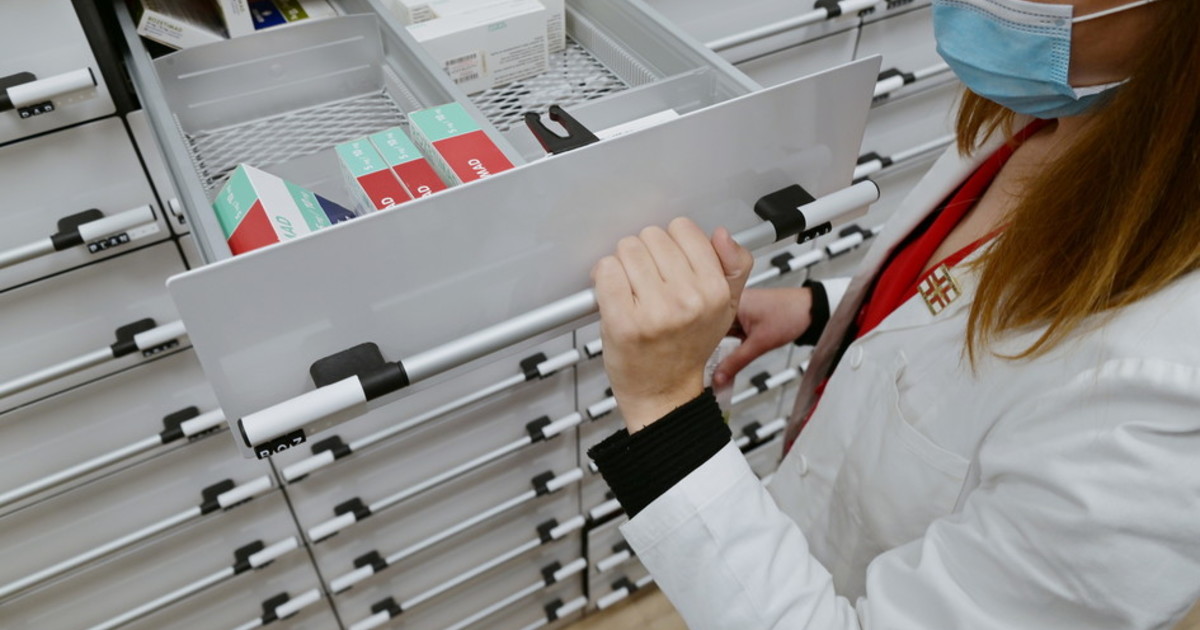Redditi dichiarati, notai e farmacisti guadagnano più di tutti. I commercialisti sorpassano i dentisti