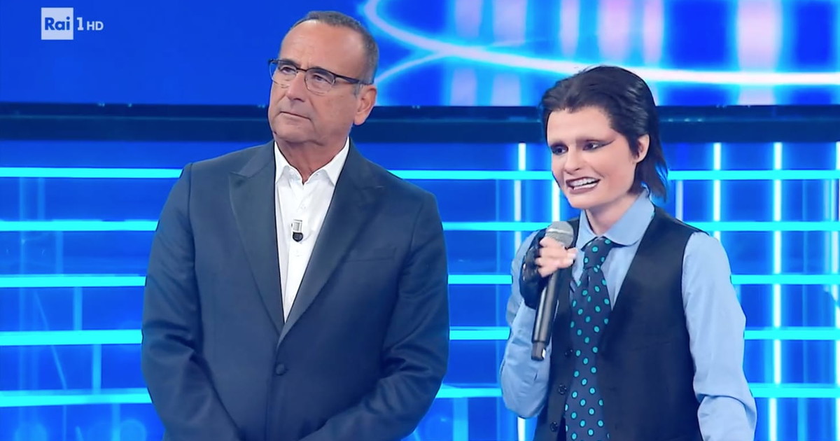 Ascolti, Tale e Quale Show cresce e vince la serata. Quarto Grado sul podio