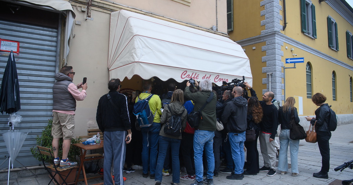 Garlasco, c'è un secondo scontrino agli atti del fascicolo a carico di Andrea Sempio