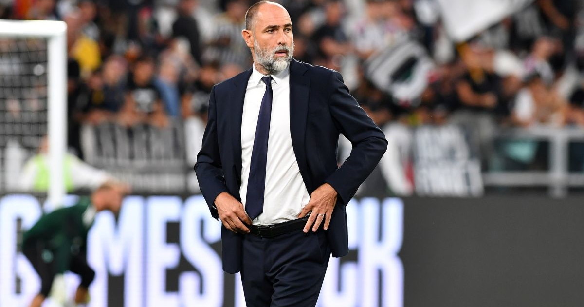 Pellegrini izključil igralca Betisa, Ania stavi na Dalissona, Álvarez zanika govorice o Barceloni, Real Madrid zadržuje prestop, De la Fuente pa je pod drobnogledom.