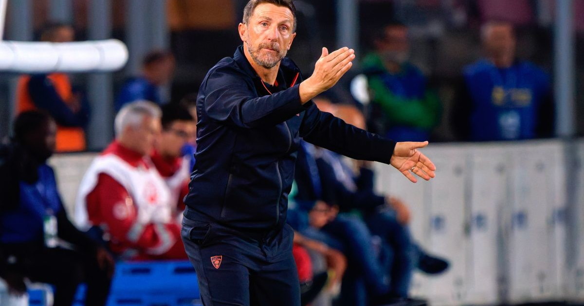 Prima gioia per il Lecce, battuto il Parma al Tardini