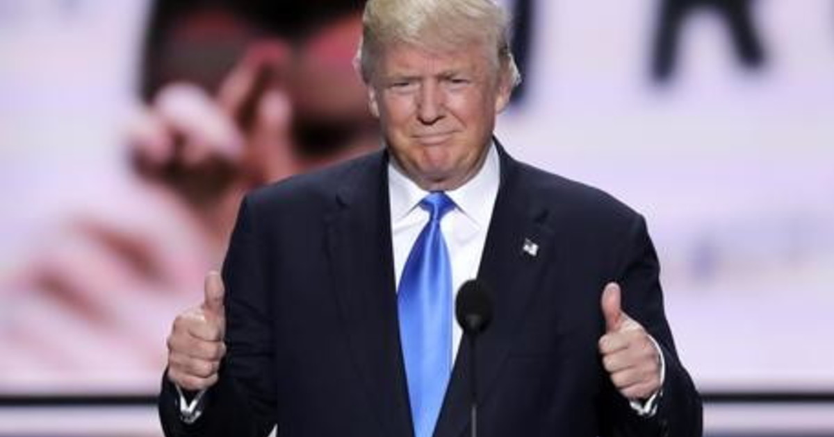 Ecco il testo integrale della risposta di Hamas al piano presentato da Trump