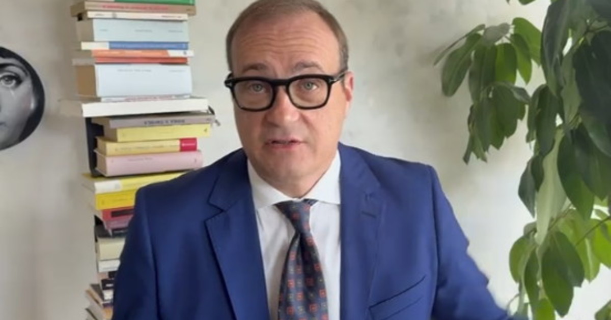 I fascisti rossi e l