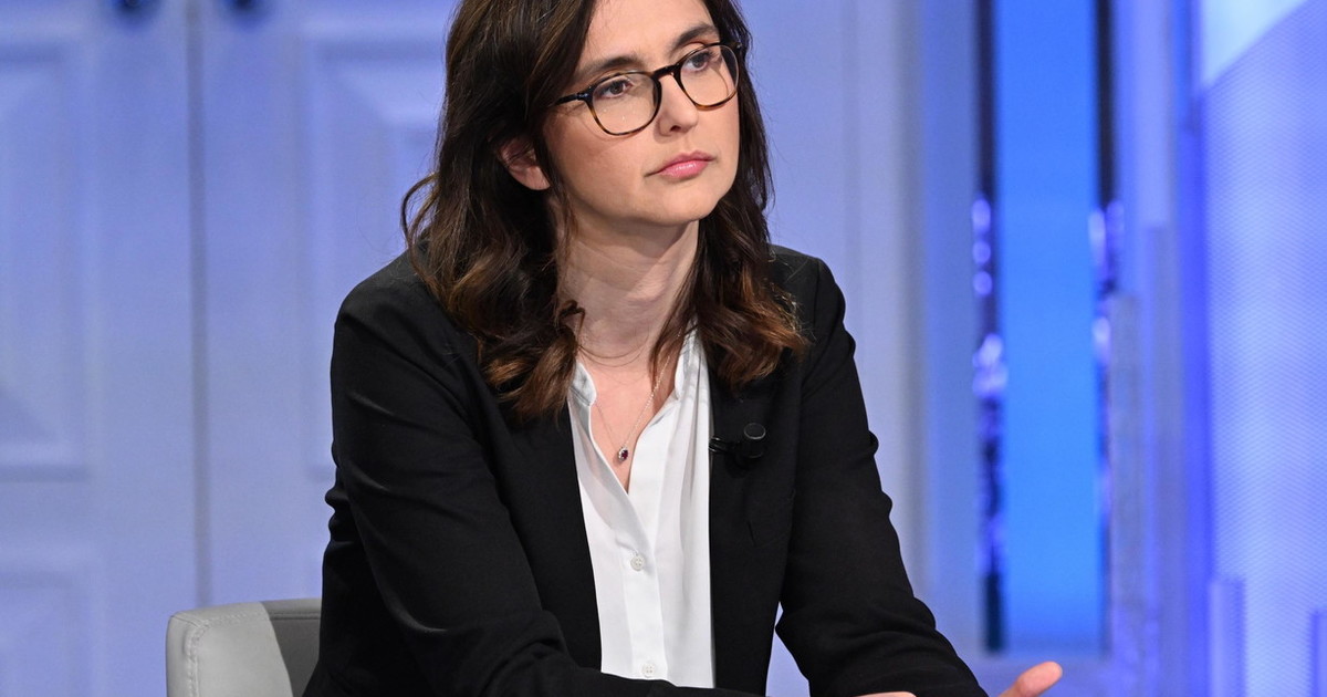 Quartapelle: "La violenza in piazza va condannata E il piano di Trump lo voterei ancora"