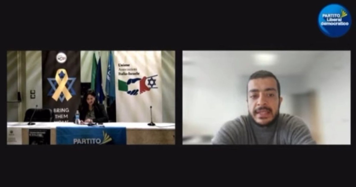 Medio Oriente, la rivelazione choc del dissidente gazawo: "Hamas fa della povertà uno strumento di reclutamento"