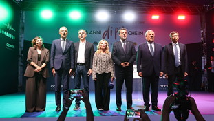 Regionali, il centrodestra chiamato a sciogliere i nodi Veneto, Puglia e Campania