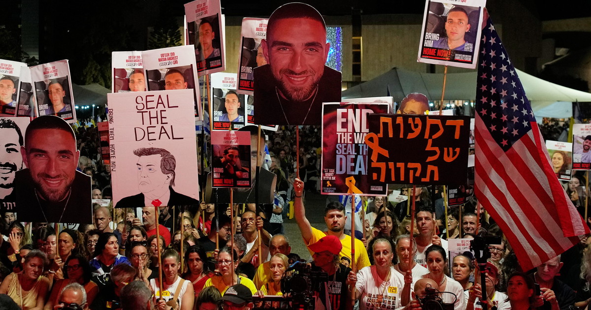 Gli ostaggi israeliani non saranno liberati entro 72 ore. L'Egitto avverte: "Negoziati lunghi e difficili"