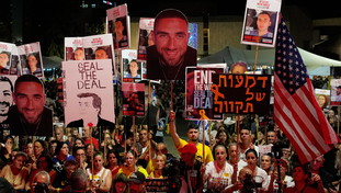 Gli ostaggi israeliani non saranno liberati entro 72 ore. L'Egitto avverte: Negoziati lunghi e difficili