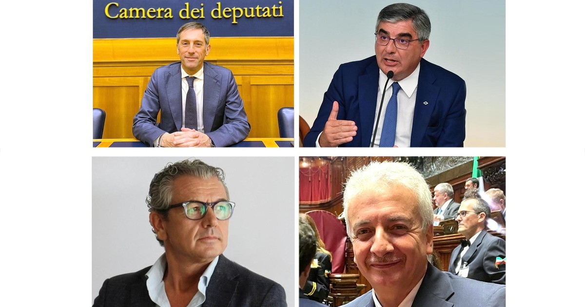 cnpr forum la spinta della transizione energetica per il rilancio dell economia