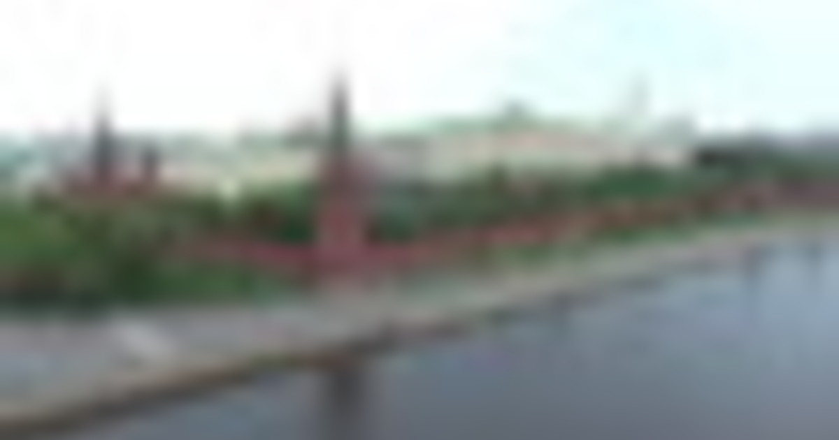 La Russia risponde sui droni "irridendo" l'Europa