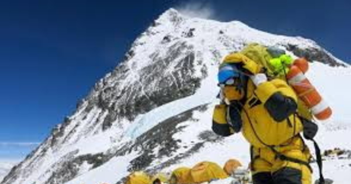 Mille escursionisti bloccati dalla bufera sull