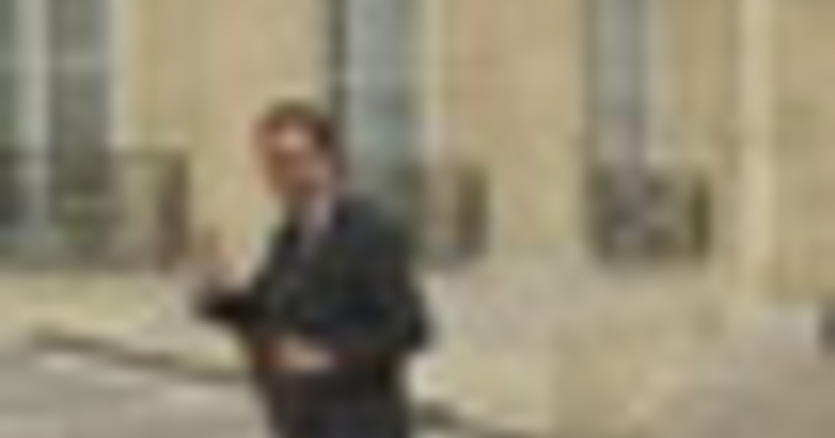 Premier Lecornu si dimette: il mandato più breve della V Repubblica