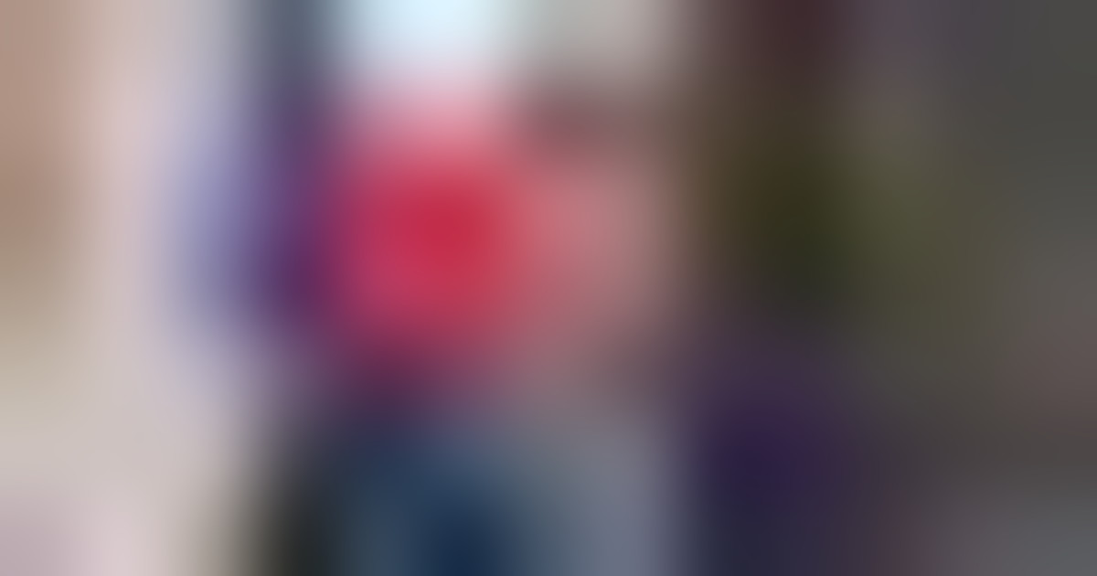 Francia, Lecornu: non ci sono le condizioni per essere premier