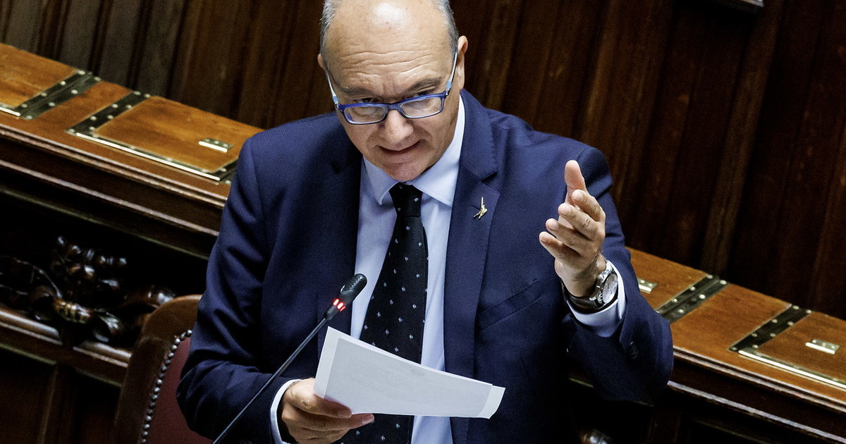 nuove agevolazioni per il personale scolastico valditara costruiamo un sistema di tutele sempre pi249 ampio
