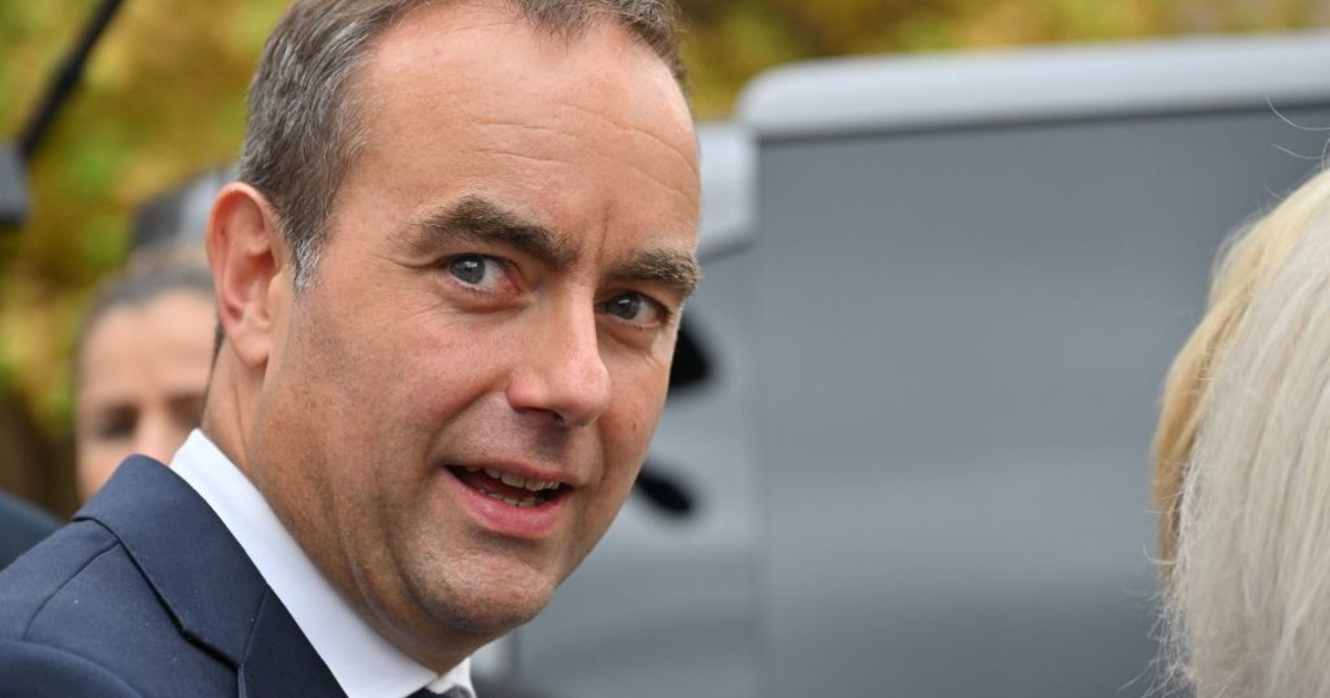 Francia, lascia il primo ministro Lecornu. Macron accetta le dimissioni