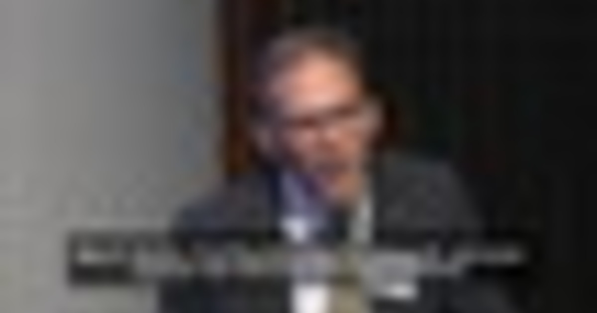 Mary E. Brunkow, Fred Ramsdell in Shimon Sakaguchi so prejeli Nobelovo nagrado za medicino 2025.