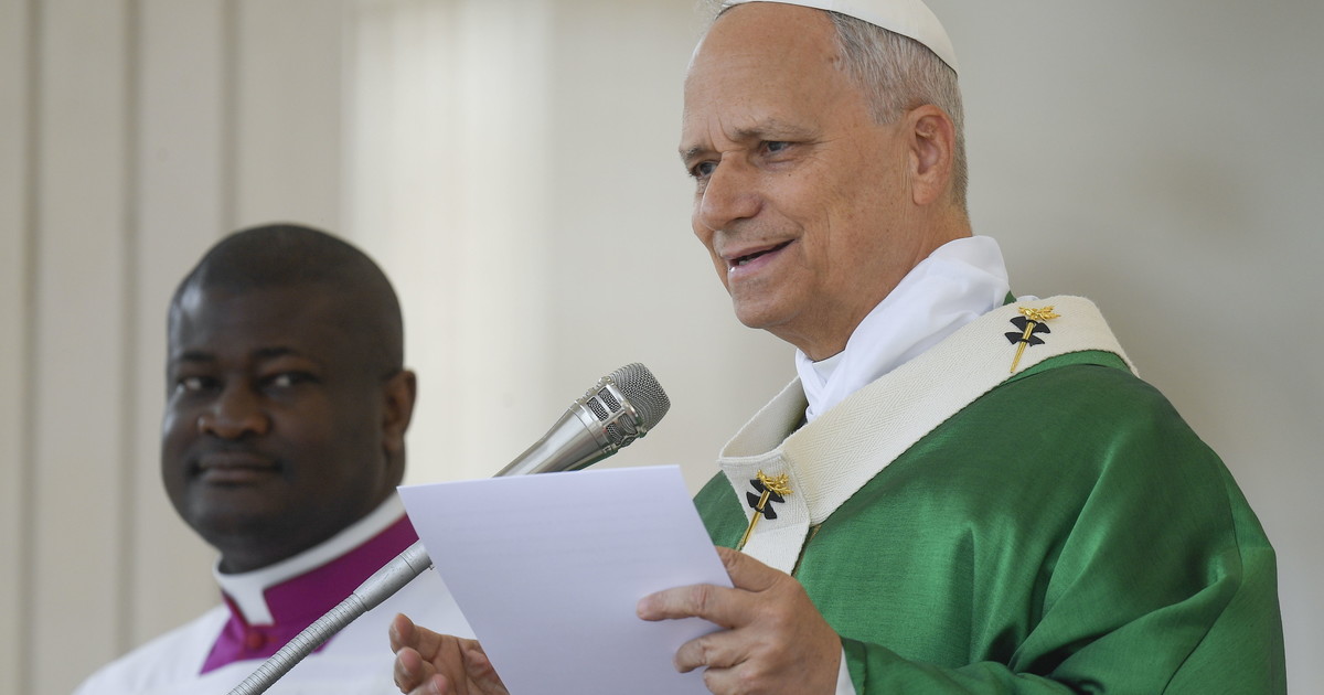 Papa Leone ridimensiona lo Ior: niente più esclusiva, lo scossone in Vaticano