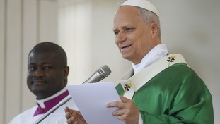 Papa Leone ridimensiona lo Ior: niente più esclusiva, lo scossone in Vaticano