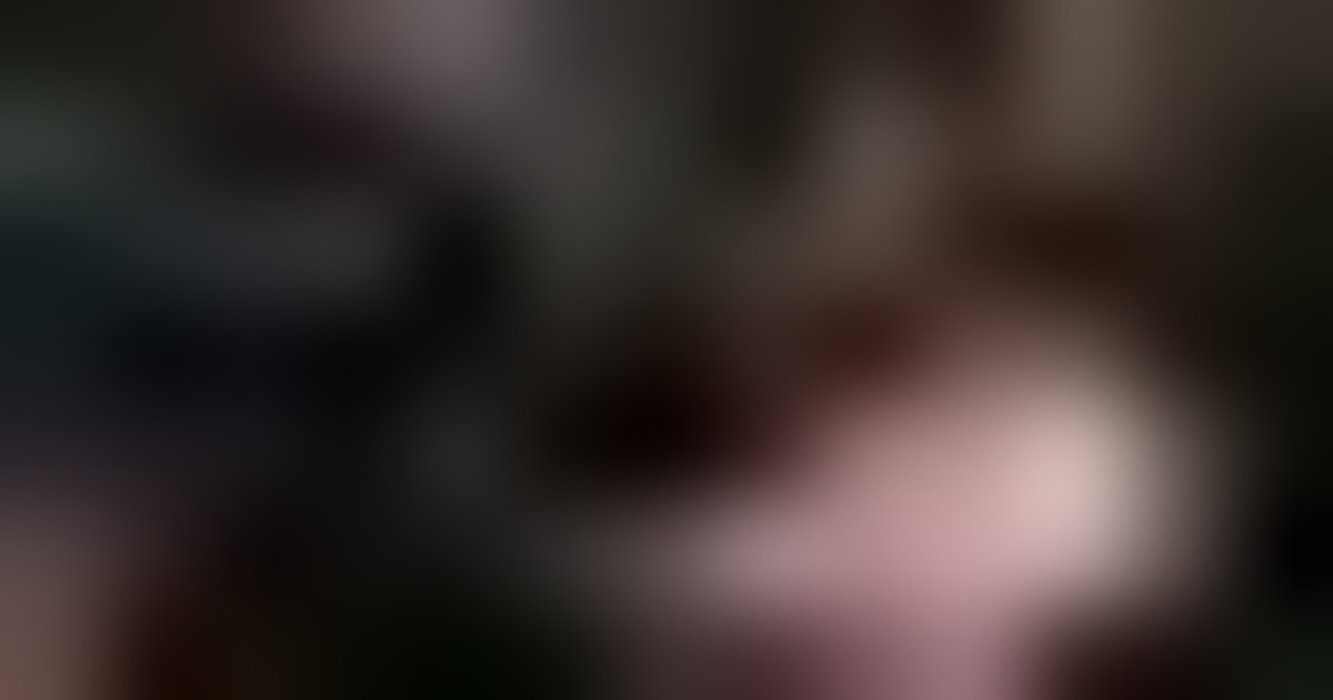 Gisèle Pelicot arriva tra gli applausi per il processo d'appello