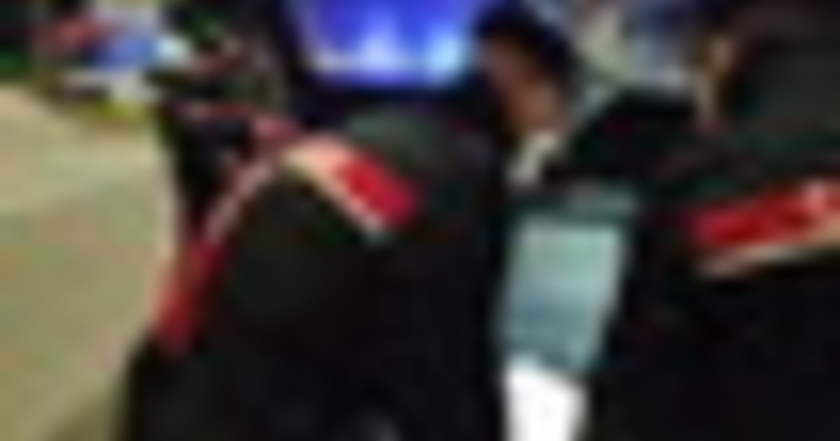 Blitz contro il narcotraffico internazionale, 71 provvedimenti