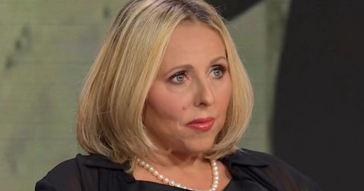 Premio del Sindacato Cronisti Romani 2025, menzione speciale a Rita Cavallaro