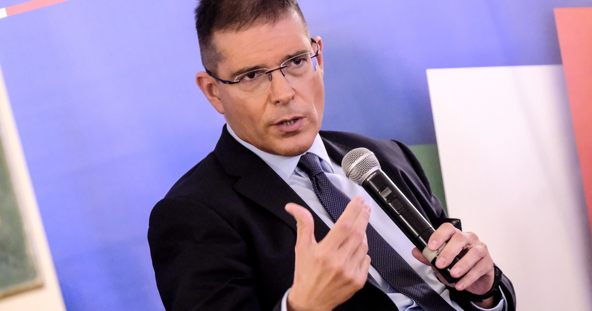 Scontro tv tra Capezzone e Telese, l'affondo finale del direttore editoriale di Libero: Un autogol spettacolare