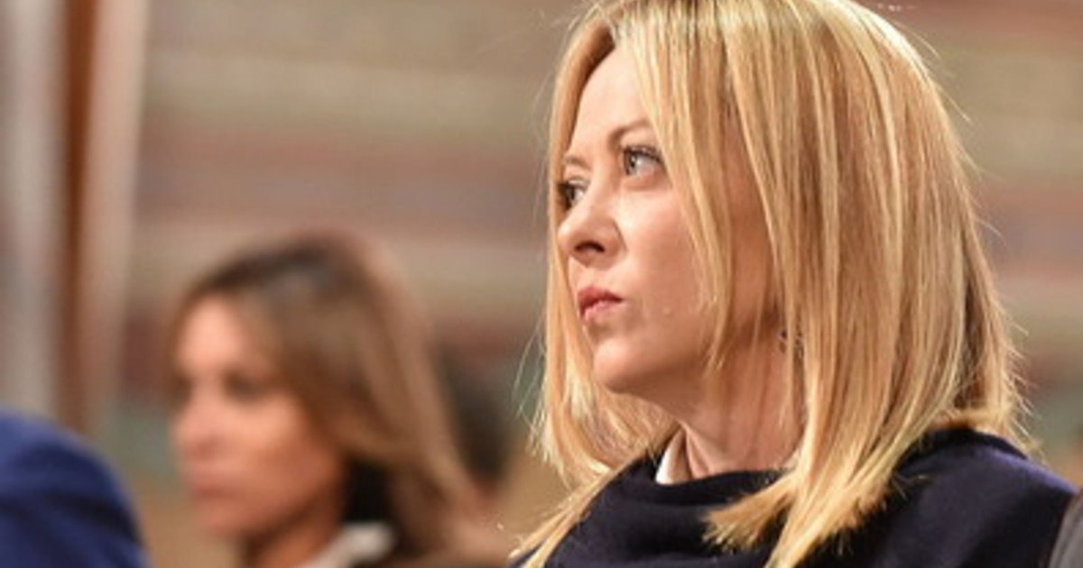 governo efficienza i massimi record del tasso di adozione di decreti attuativi