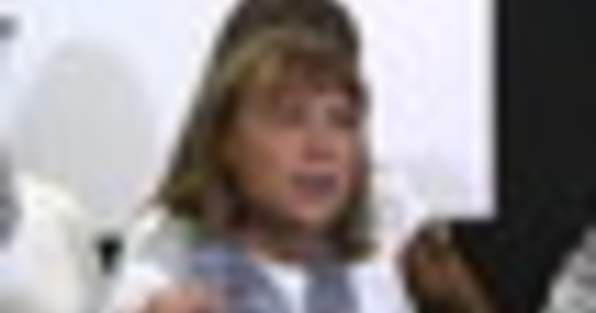 Greta Thunberg: stop alla complicità degli Stati nel genocidio a Gaza