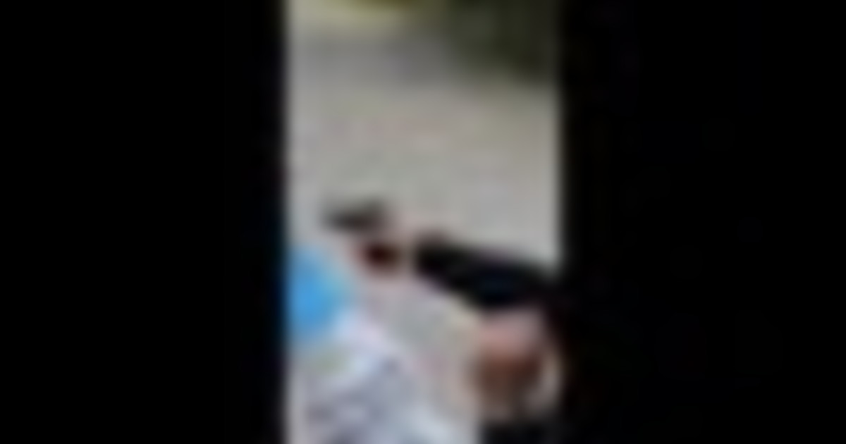 Zaradi umora Dolores Dori v Lonatu aretirali mater in 16-letnega sina