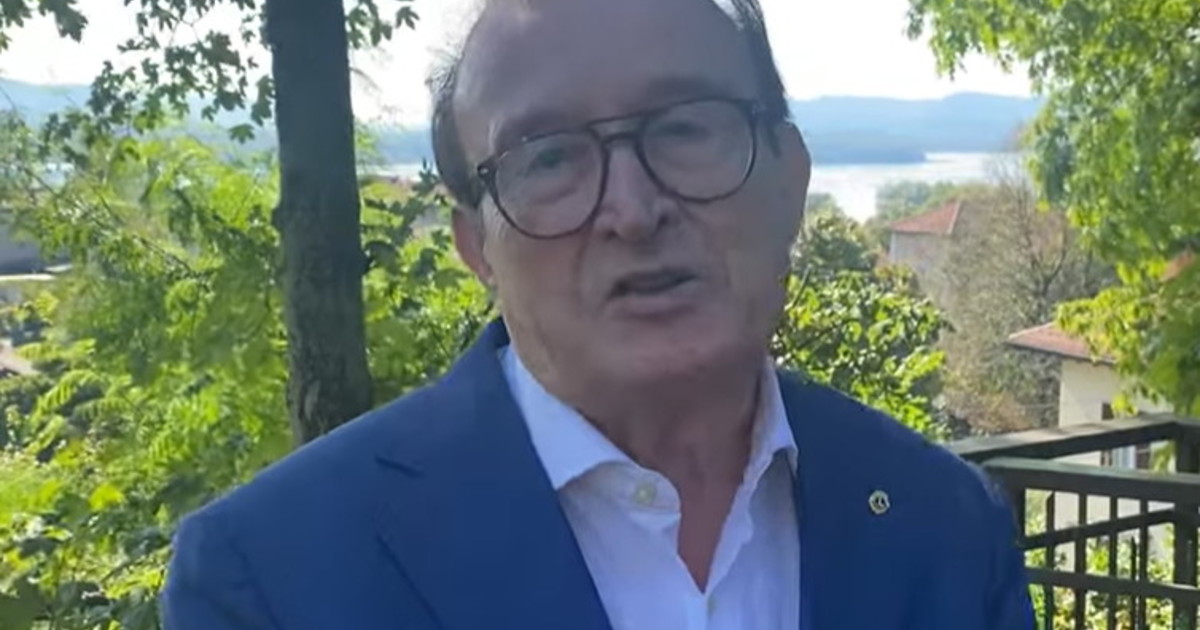 Giuliacci non si tiene: "Basta con i bufalari". La verità sul ritorno del caldo